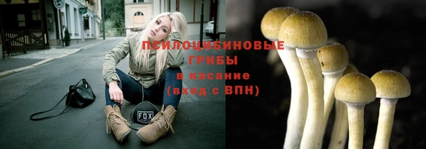 кокаин премиум Кирсанов