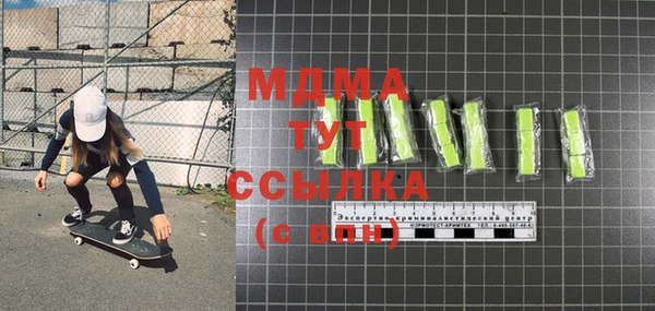 стафф Горно-Алтайск
